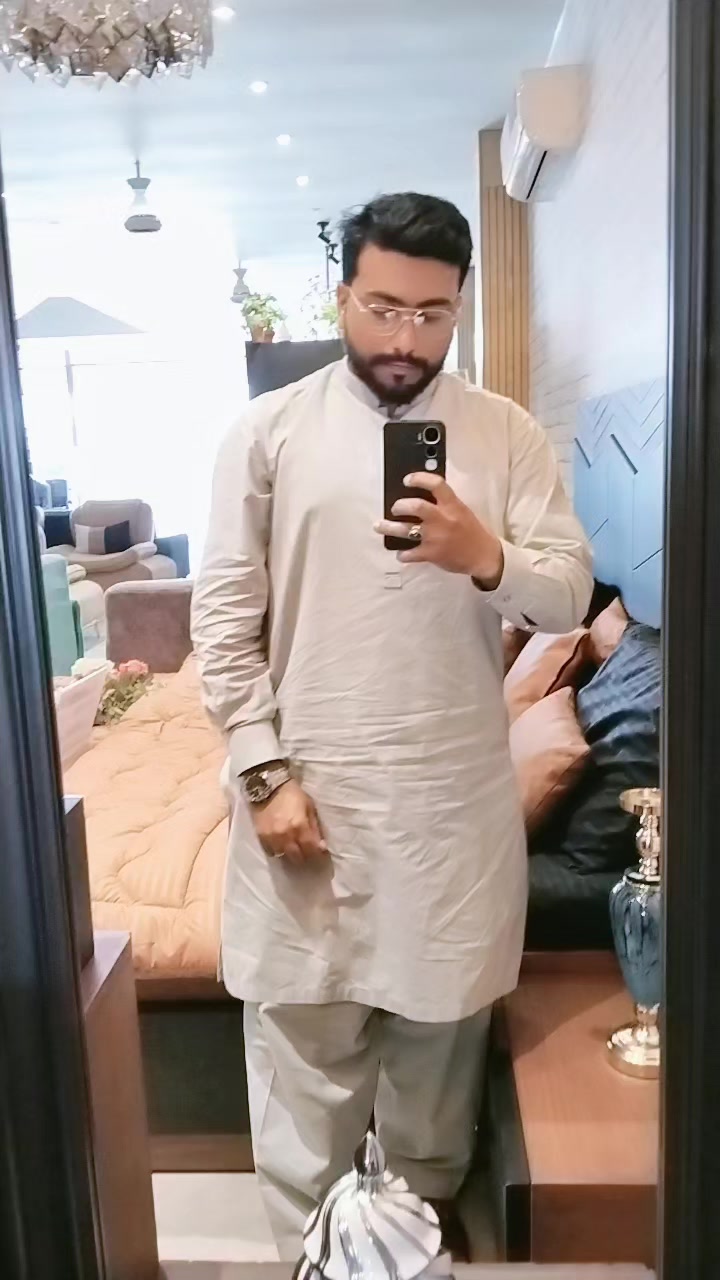 @Sunny Balouch✔️