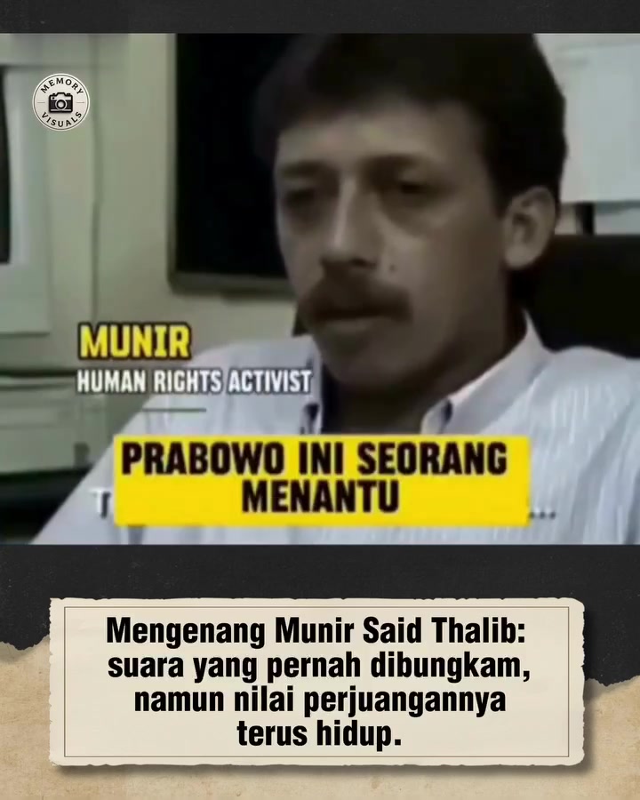@Awan Hitam