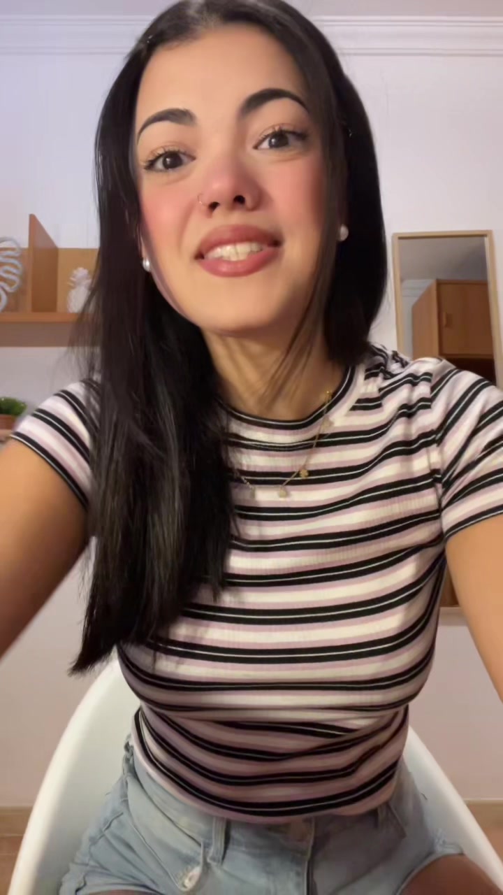 @𝒁𝒂𝒊𝒅𝒂 𝑴𝒂𝒄𝒉𝒊𝒏🤎