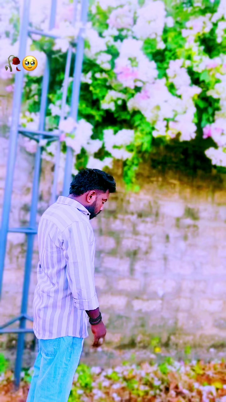 @🦋🌍ℝ𝕠𝕙𝕚𝕥 T𝕙𝕒𝕟𝕒𝕟 🕊🍁