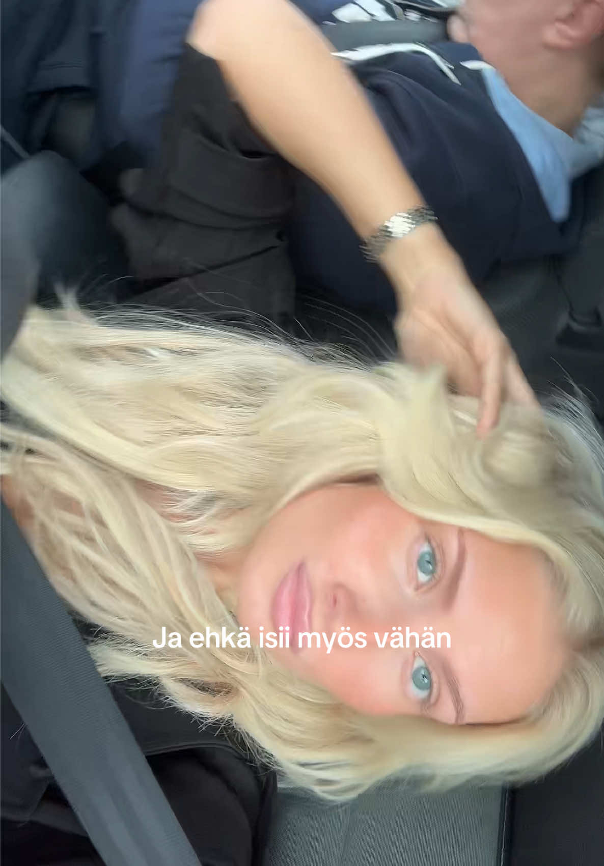 @Meta Mickos