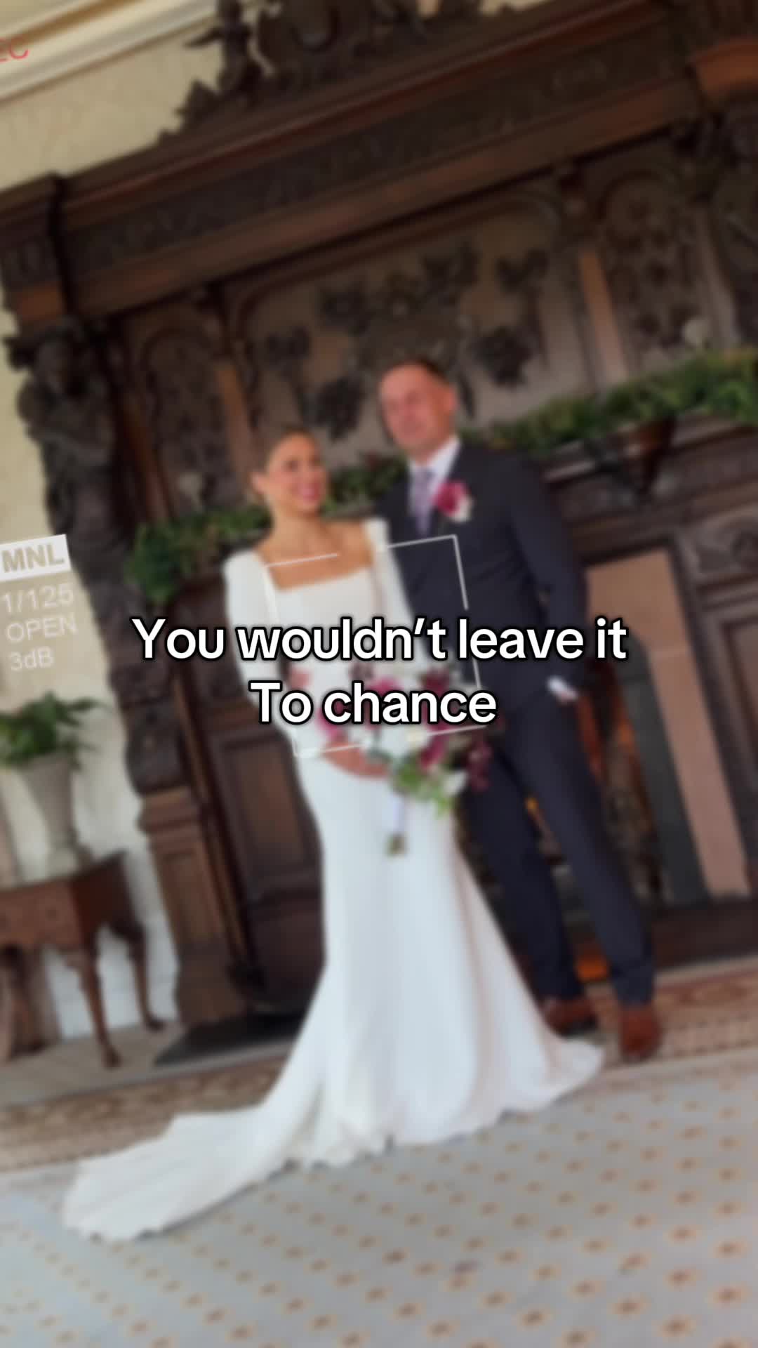 @groomthegroom