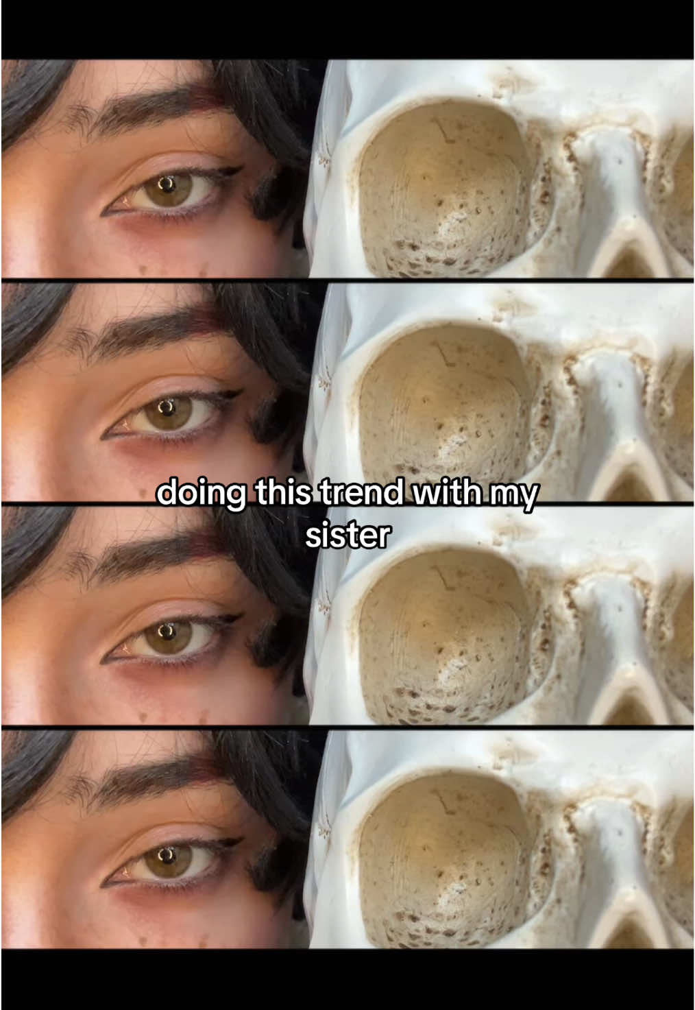 @✮ crys ✮ nico di angelo ✮