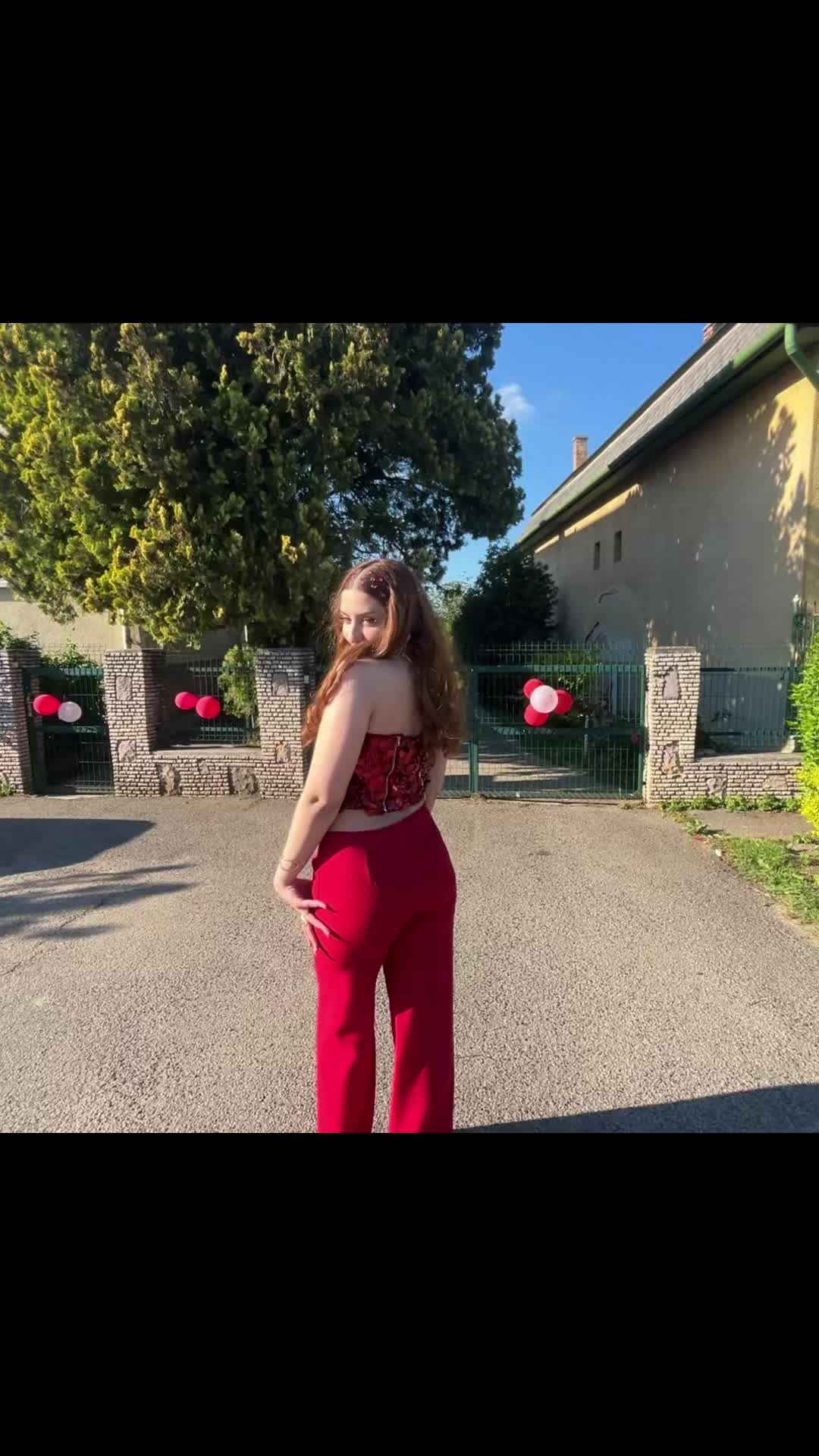 @𝐵𝑜𝑔𝓁𝒶𝓇𝓀𝒶ᥫ᭡