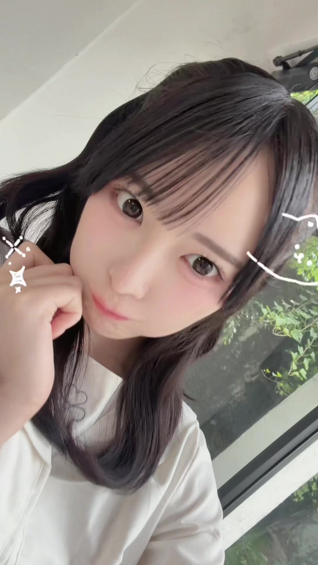 @七海りお