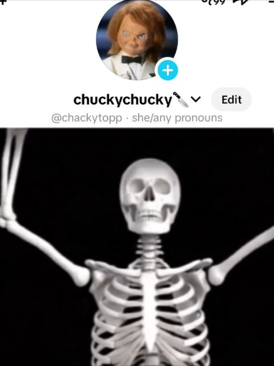 @Chucky🔪🔪
