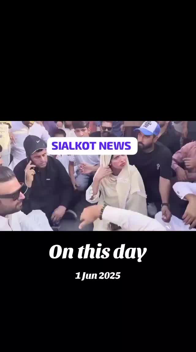 @zahidmahmood0152