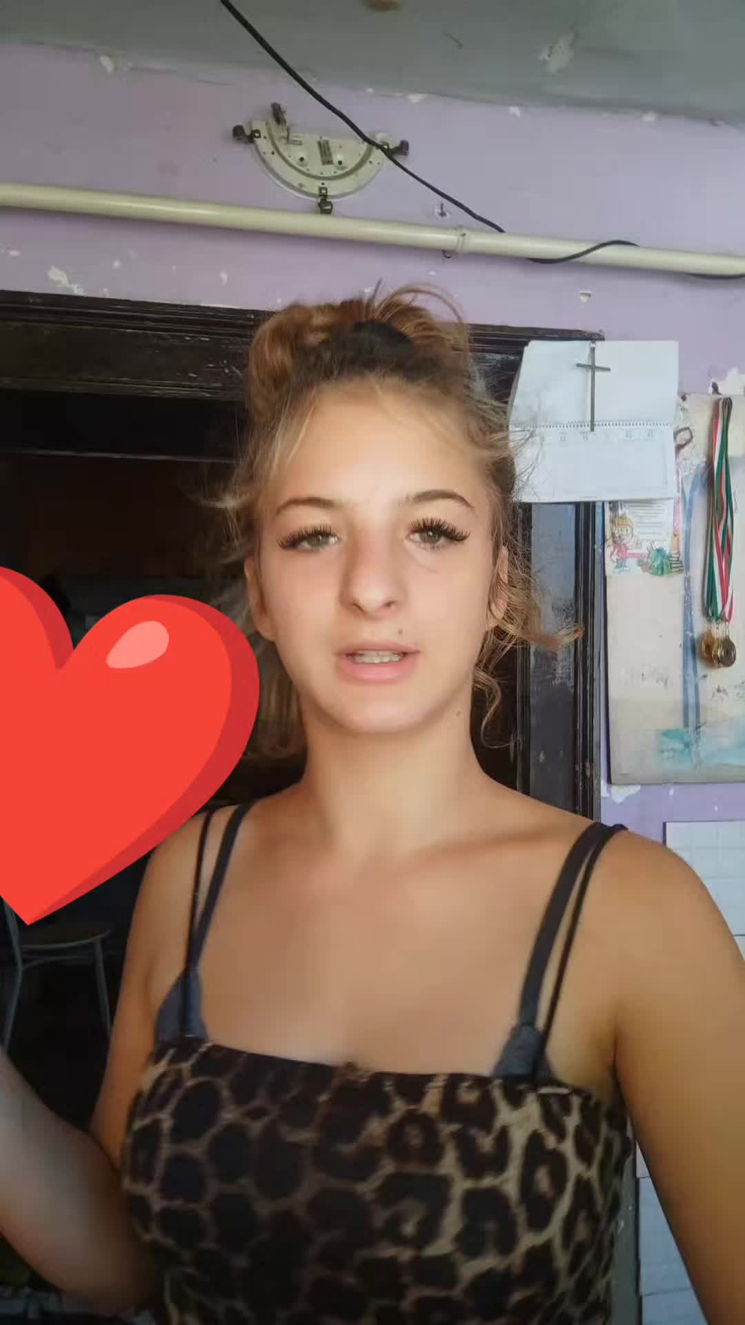 @E🩵💎