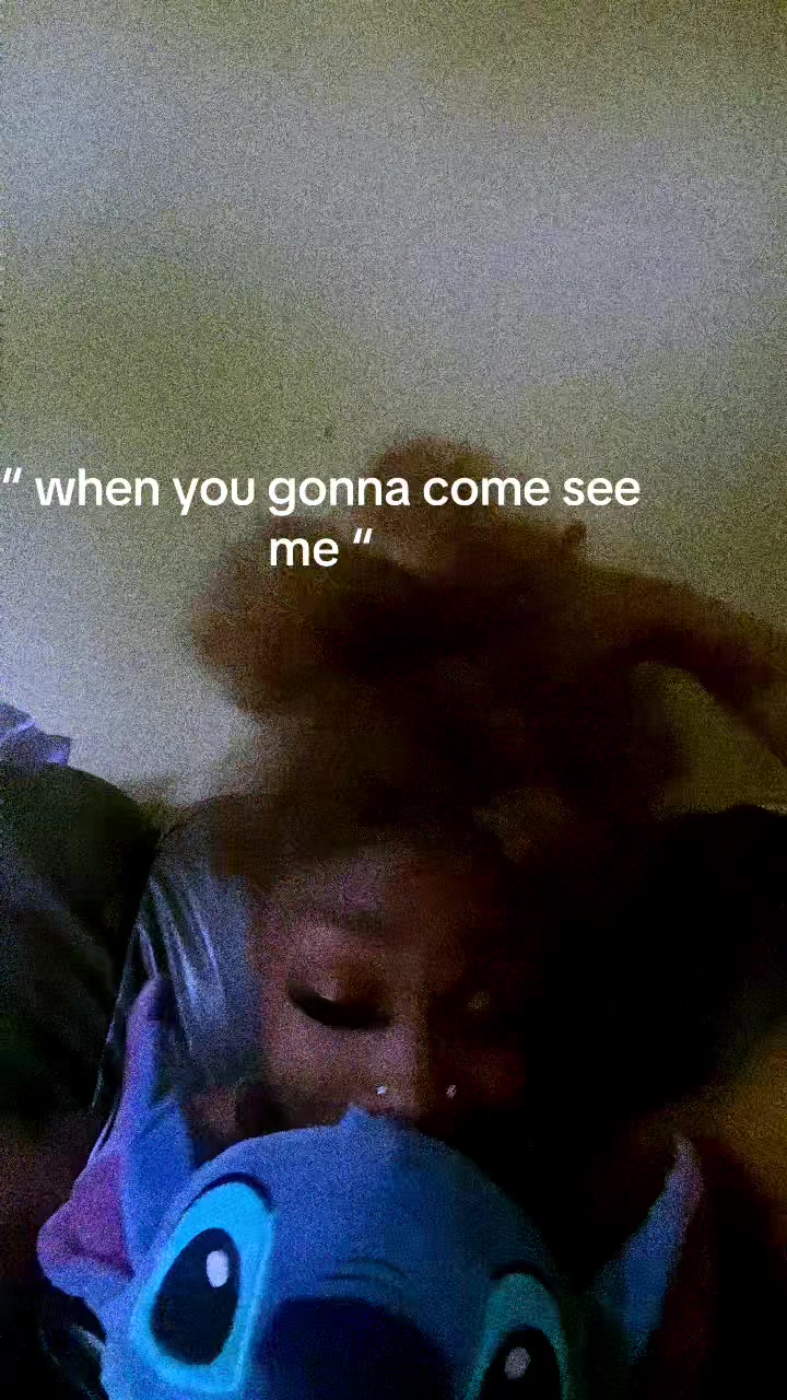 @¿