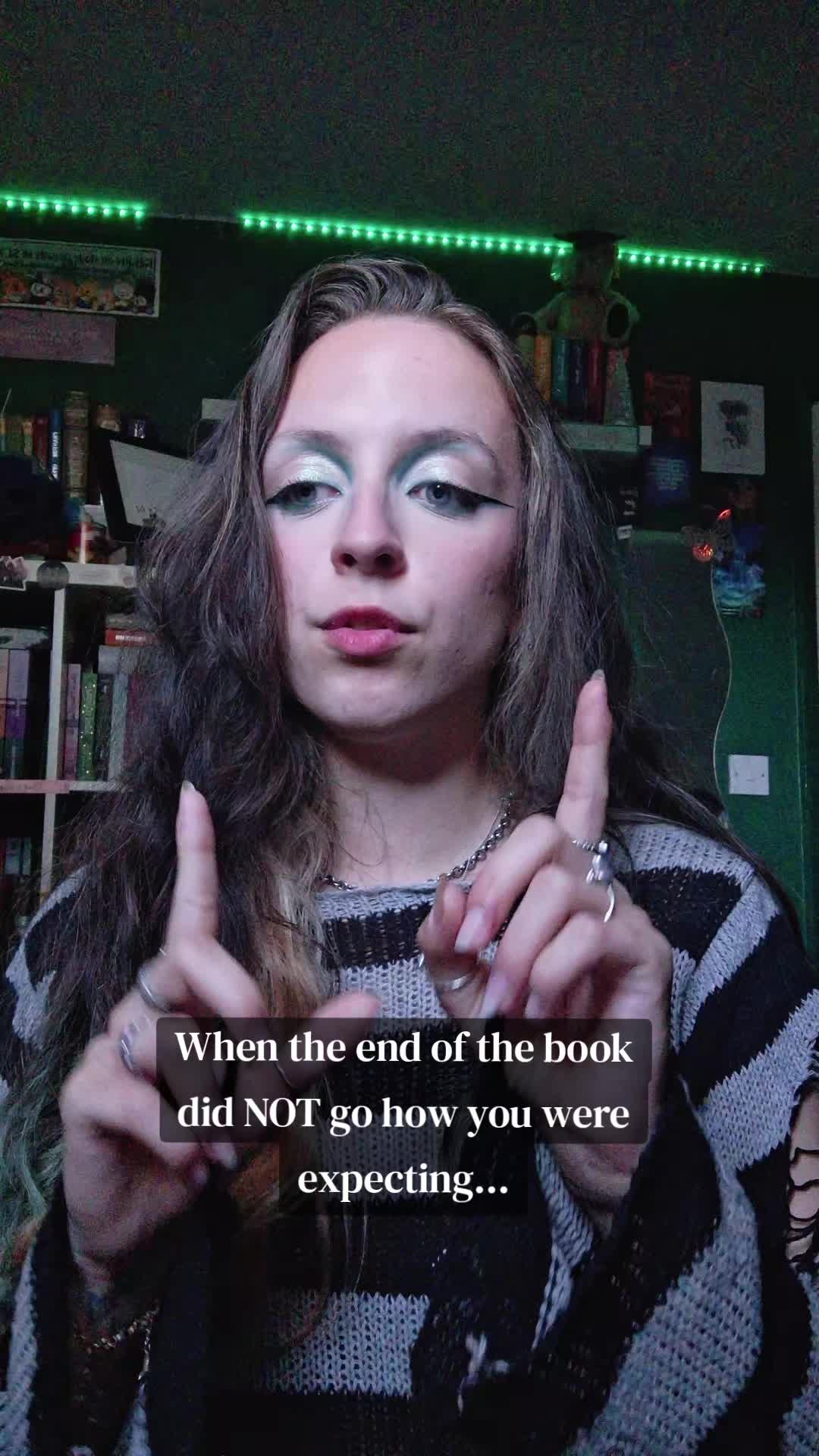 @💖📚CJ📚💖