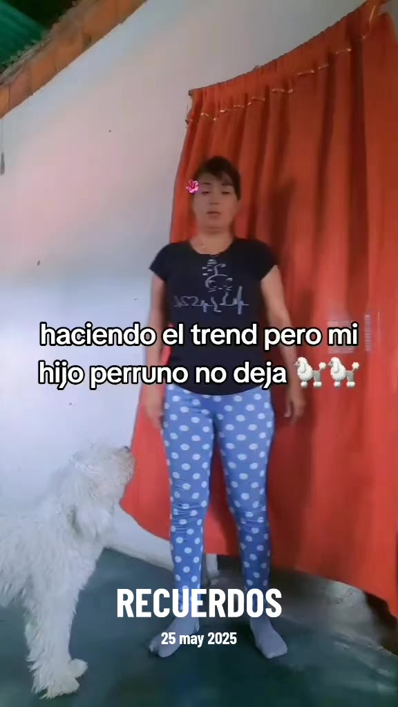@⚡️🍀La Gocha 🇻🇪⚡️