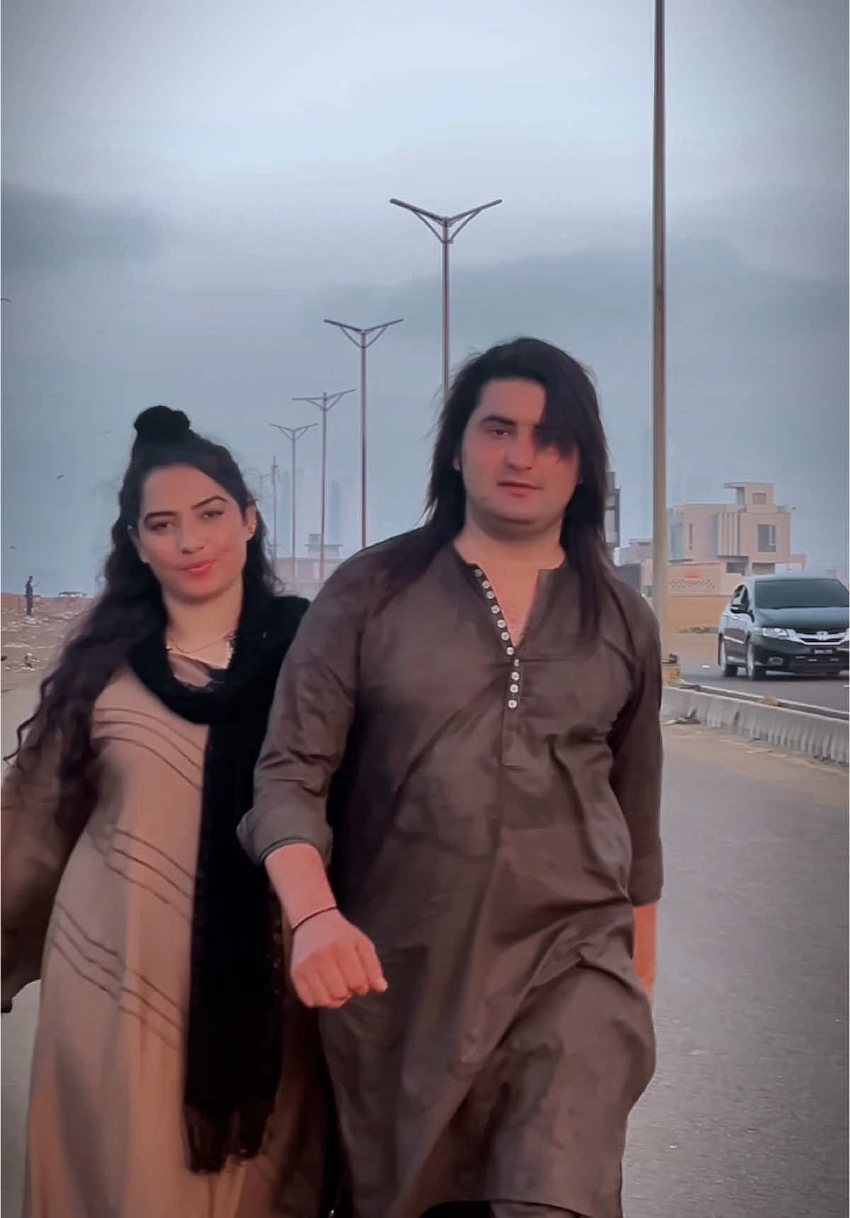 @Itz_Imdad 🦅