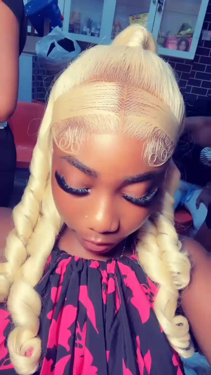 @Natasha 💧