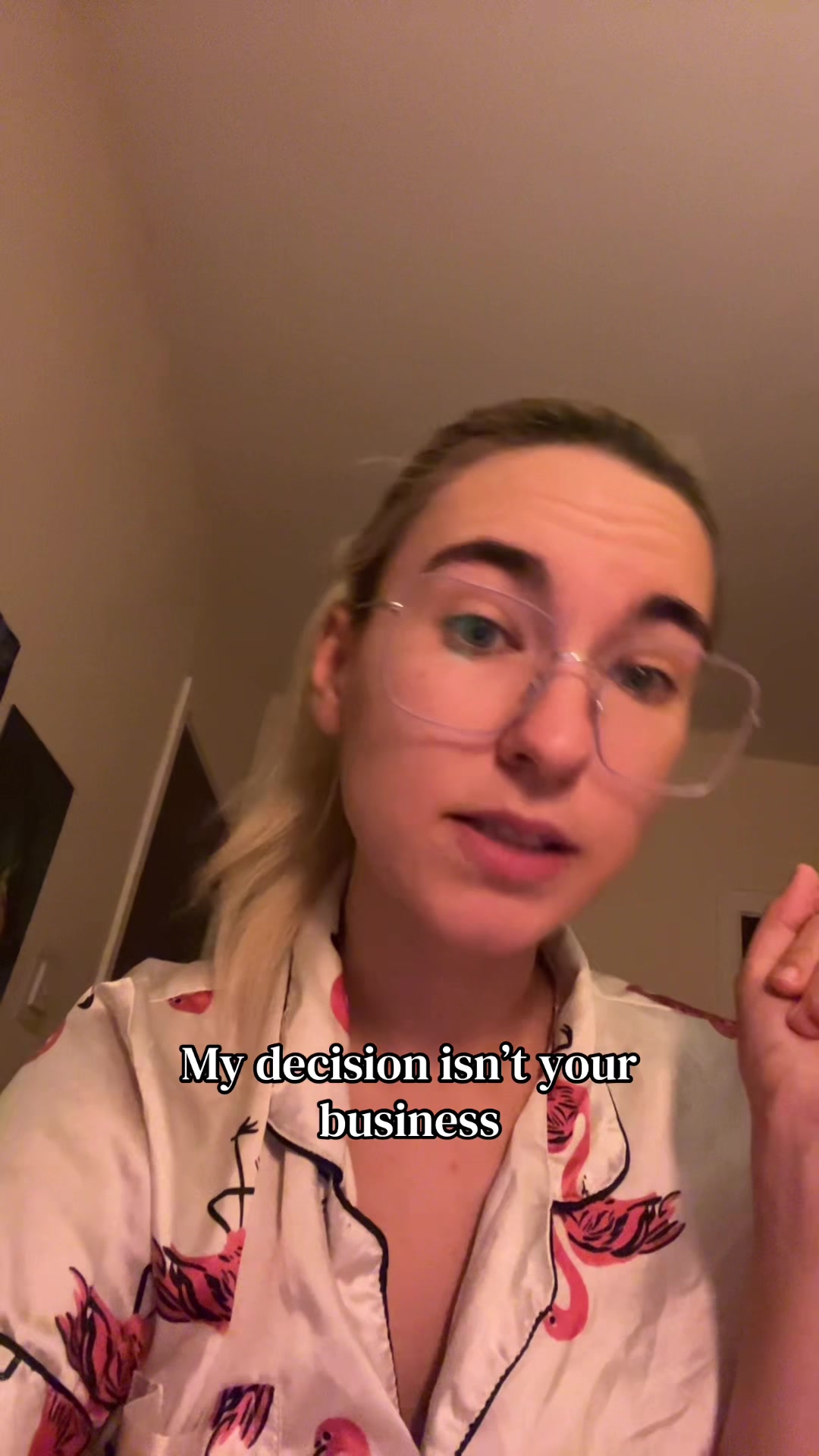 @ioana