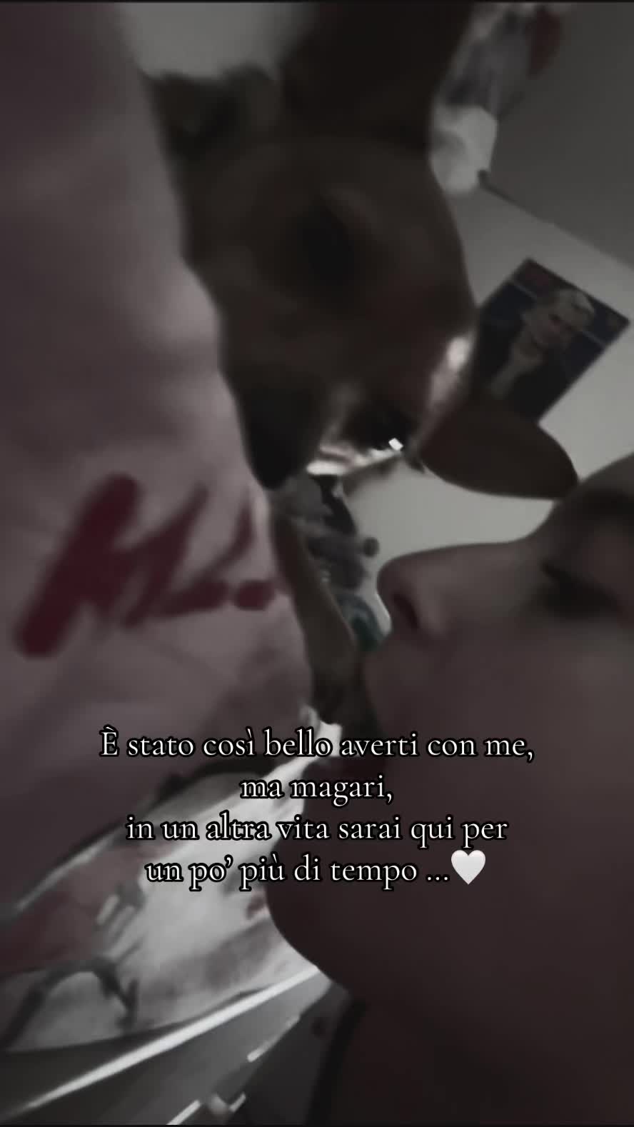 @clari💋💋