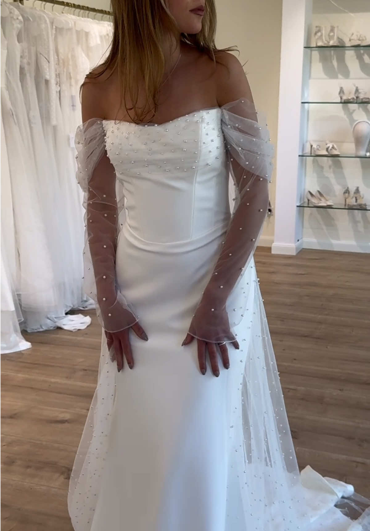 @Herzschlag
