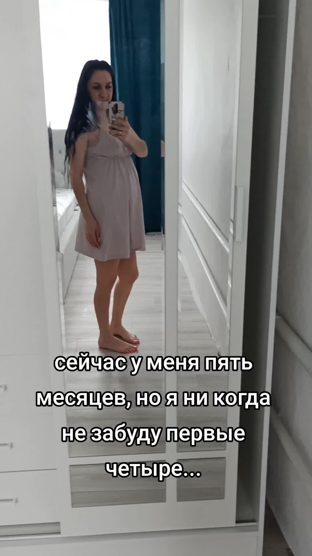 @тетя в халате