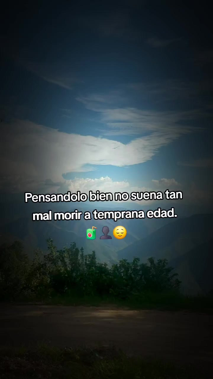 @@valdejuarez