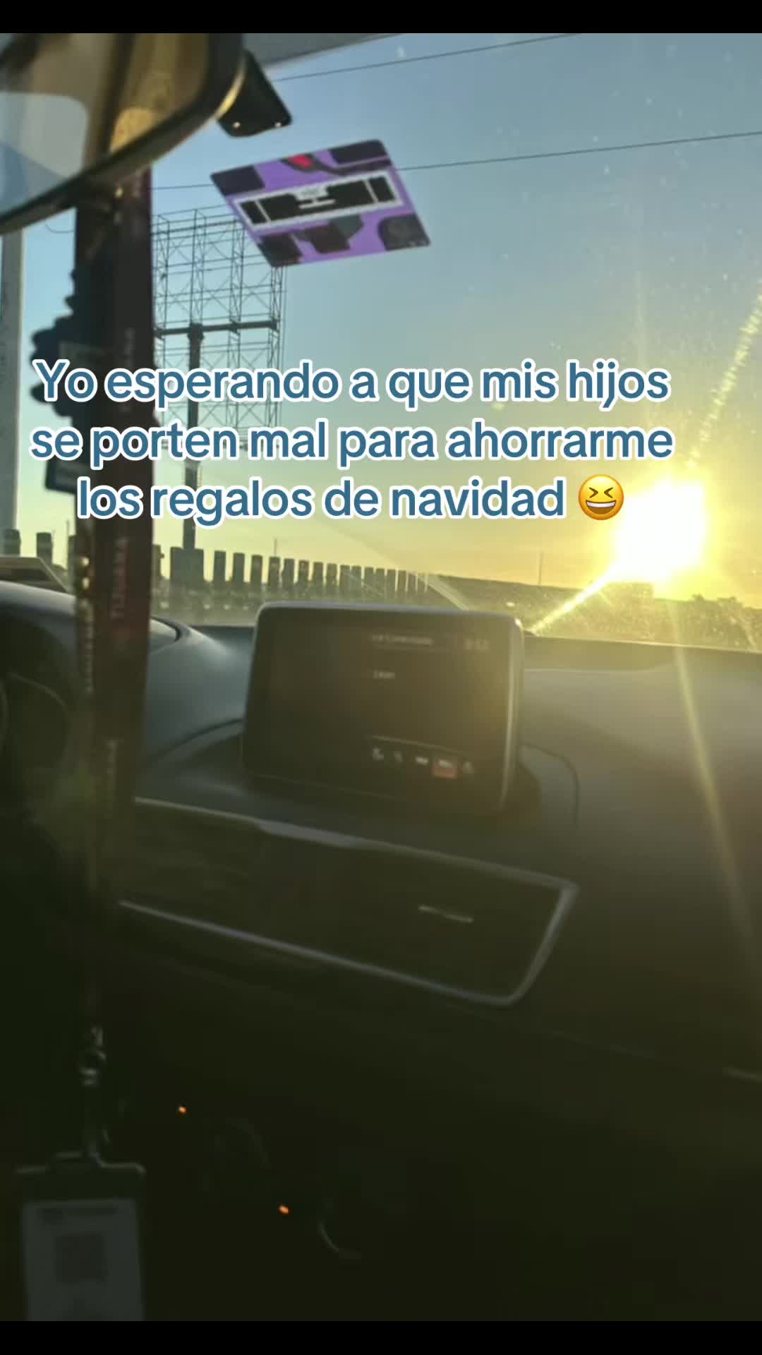 @Esperanza Alonso
