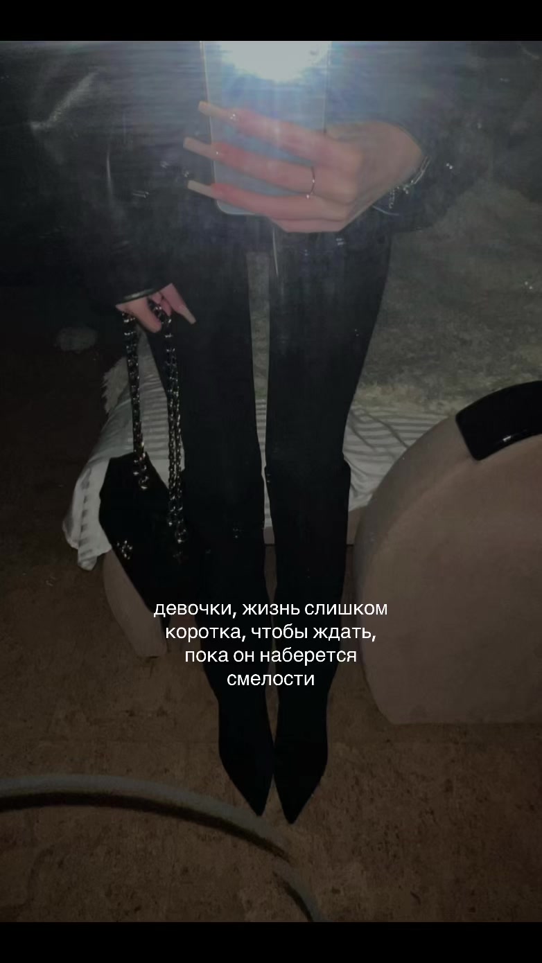 @Li$$miku