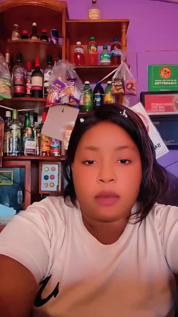 @unruly k ๐๐123