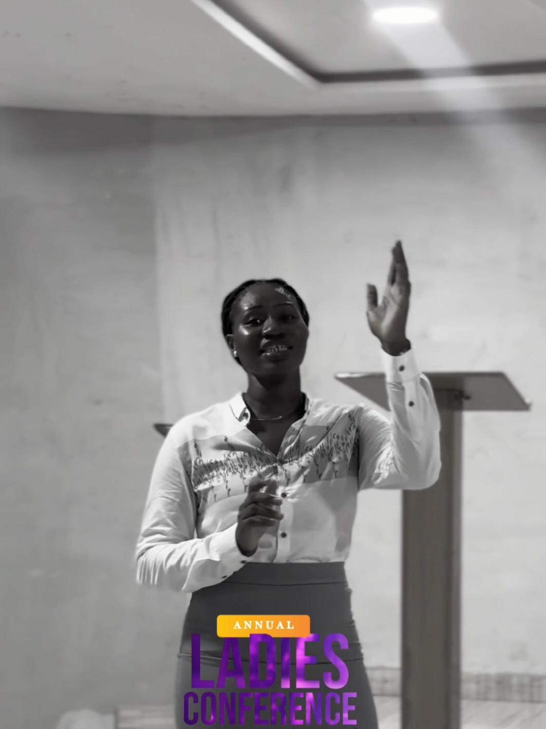 @gardenofgraceintlchurch