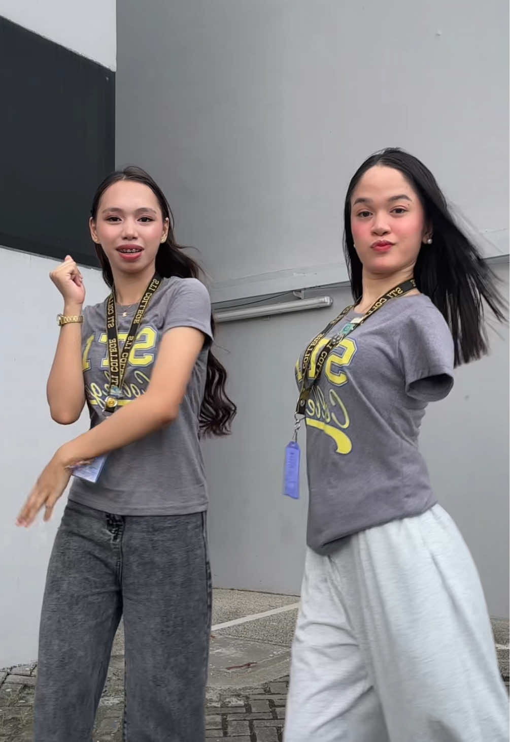 @Yza🫶🏻