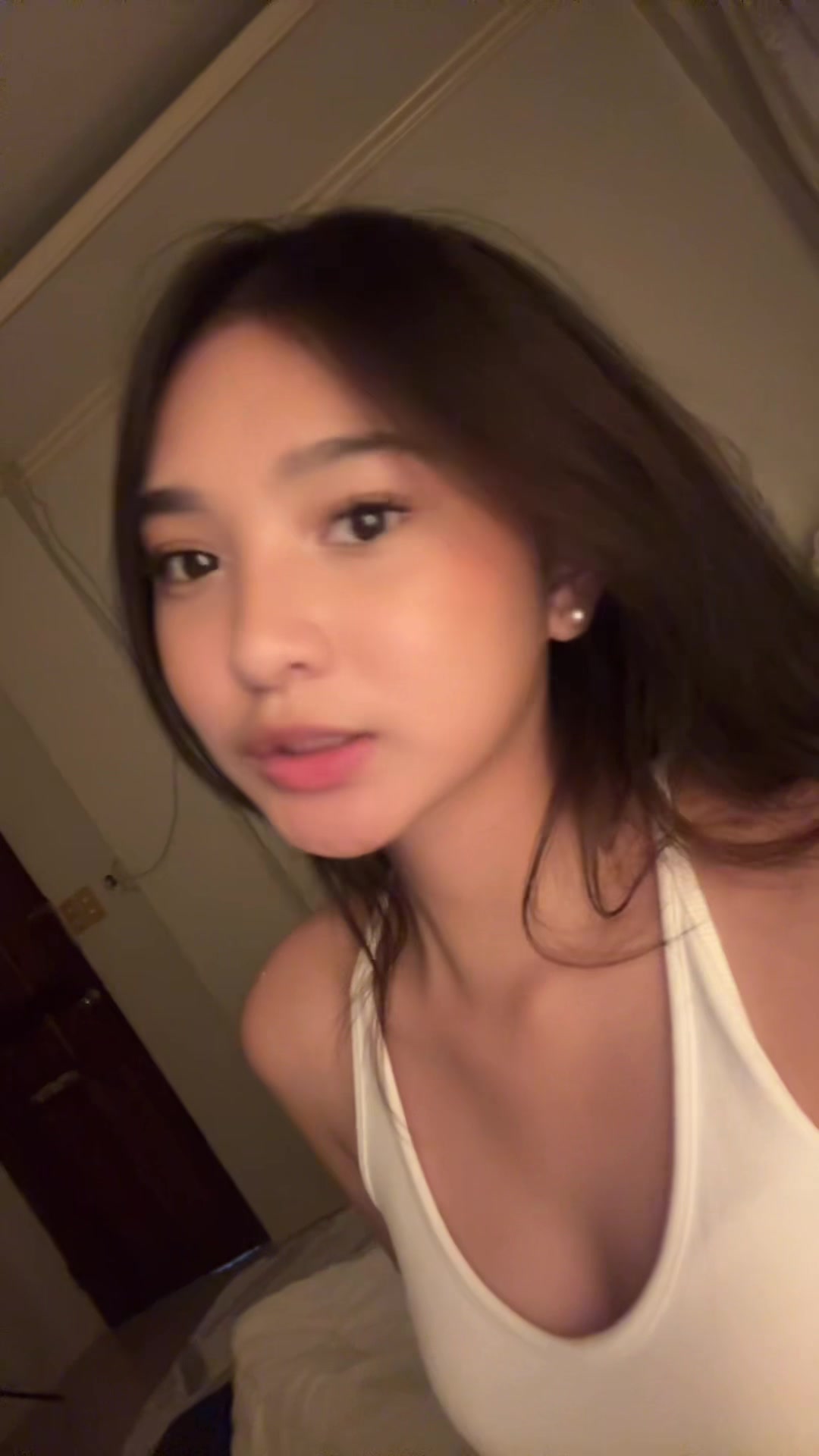@rya