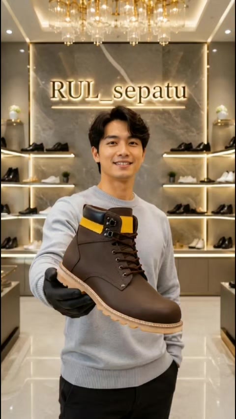 @Rul_sepatu