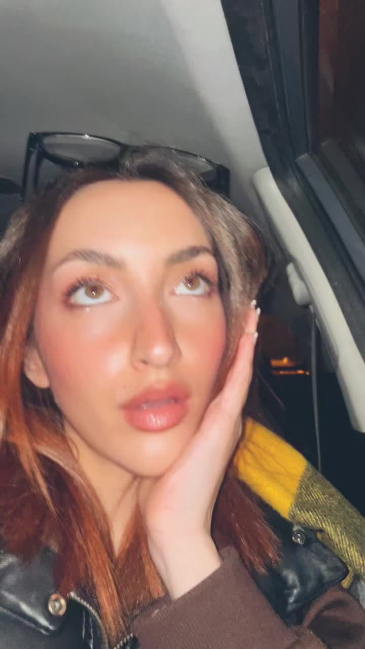 @GiuliaAltadonna00