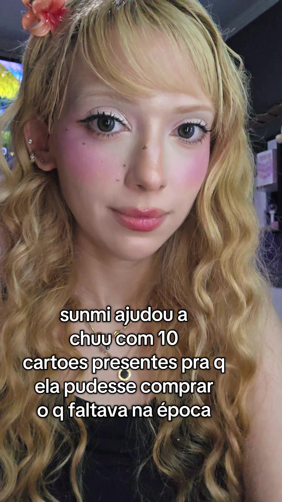 @MARU