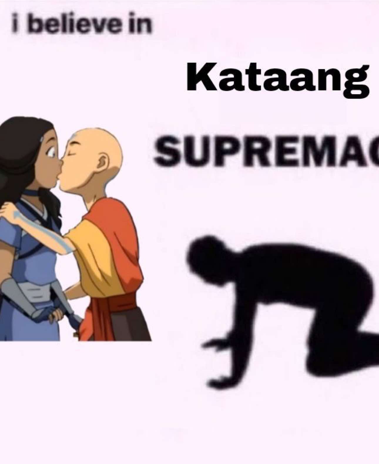 @tachyon