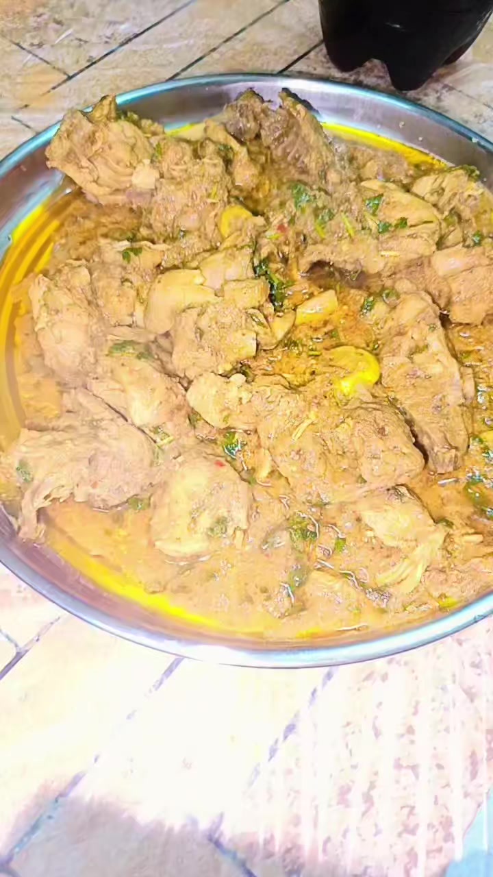 @𝘾𝙃.𝙃𝘼𝙈𝙕𝘼🇵🇰🇸🇦