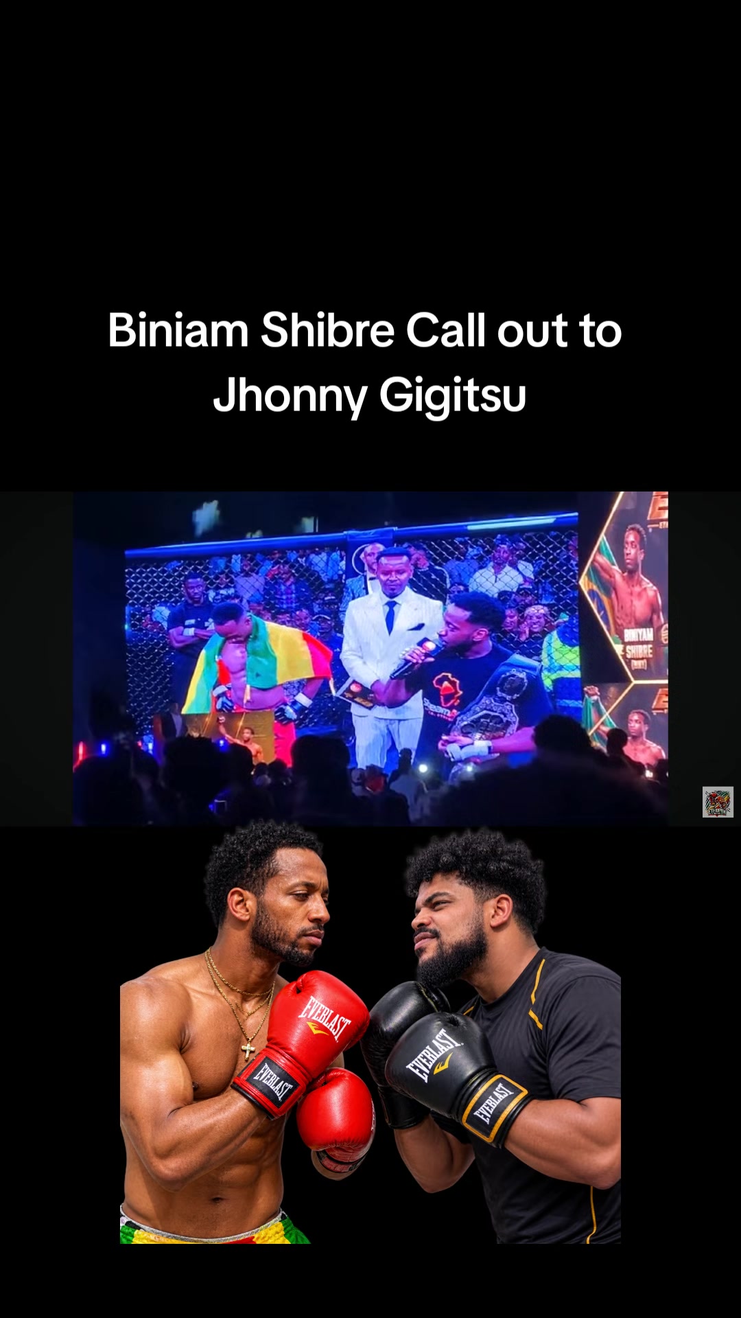 @Ethio-Recs