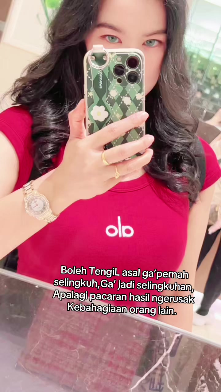 @beibzh jelita