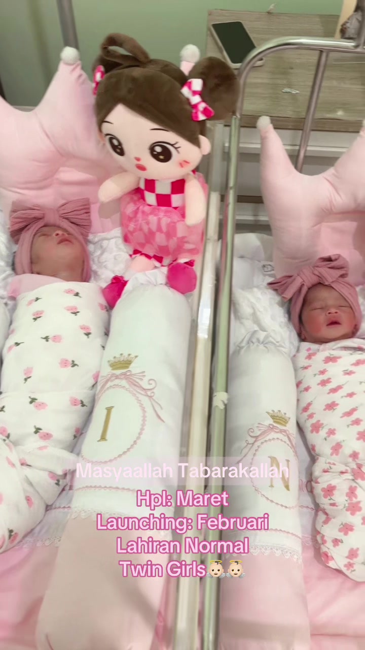 @I&N Twins