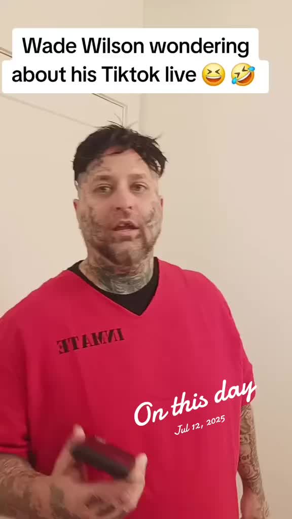 @RENO69