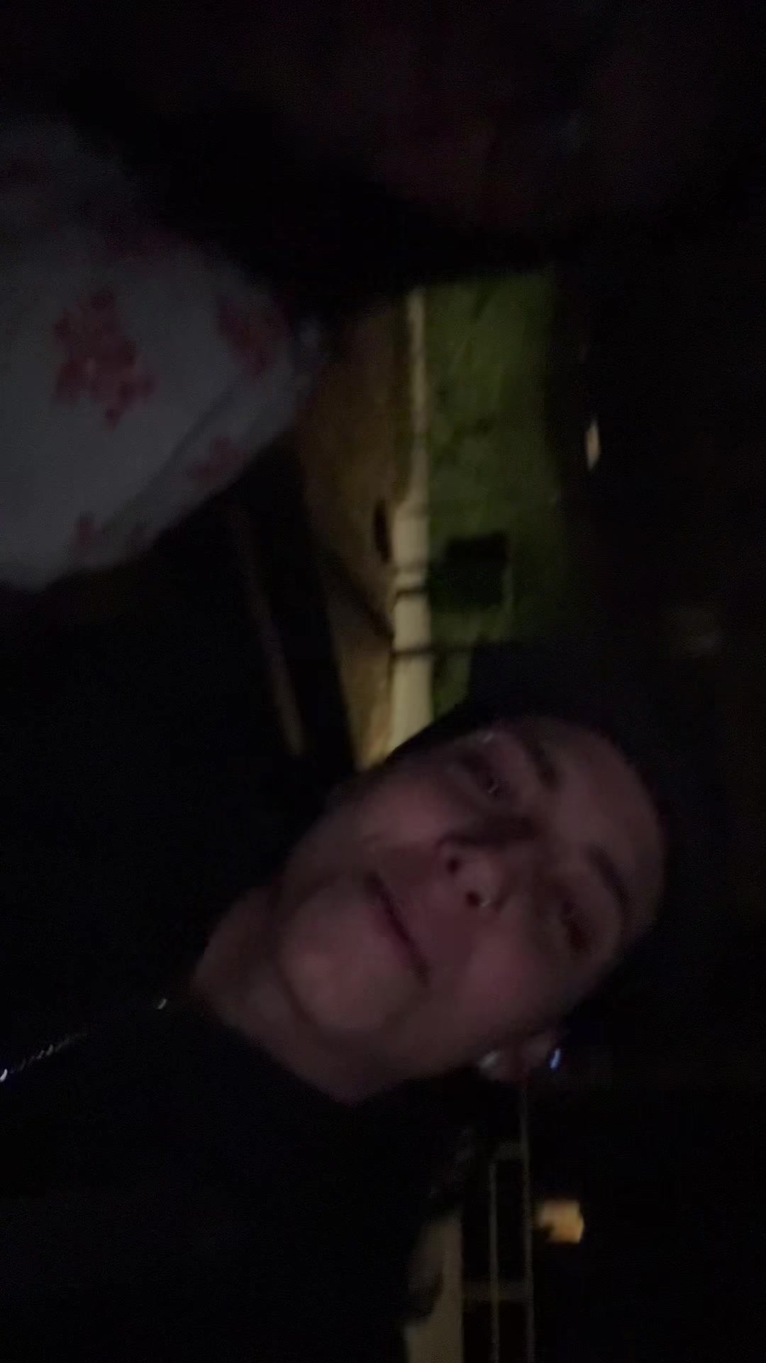 @siana