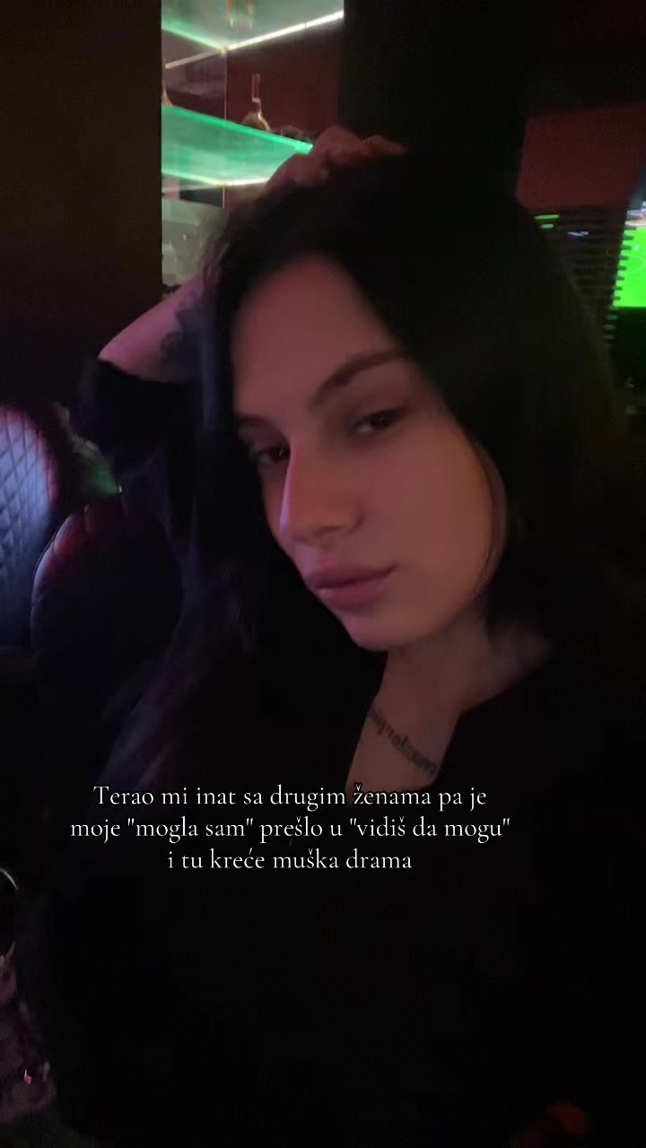 @Mrrrvicaa