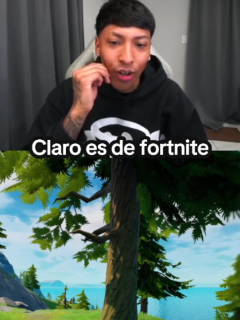 @tinymedranojr