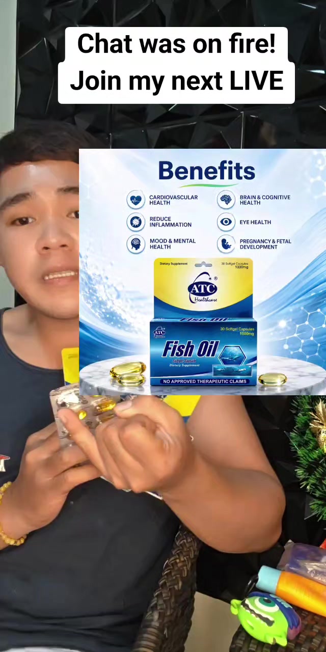 @Sulit Deal Marv&rsquo;s affiliate