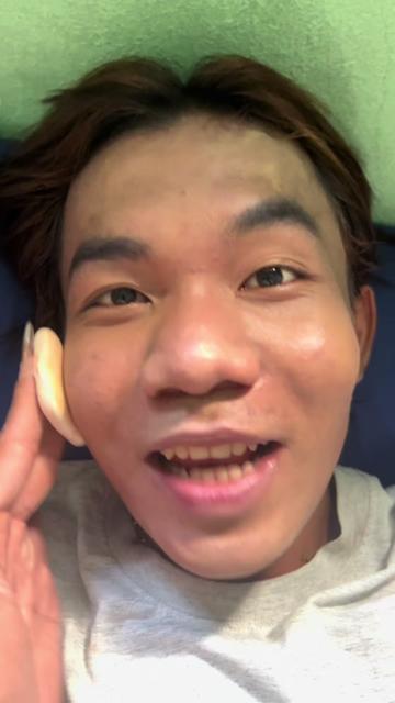 @ThuRa