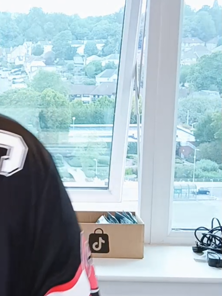 @jdzaffiliate