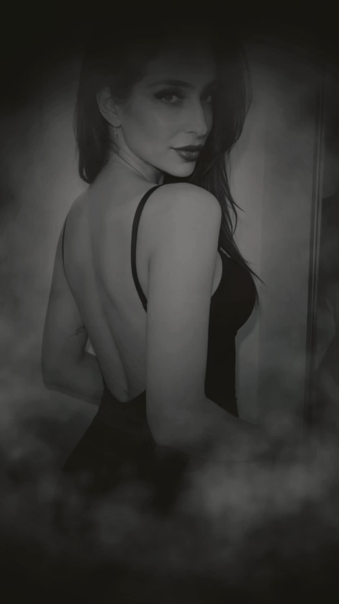 @Sladjana