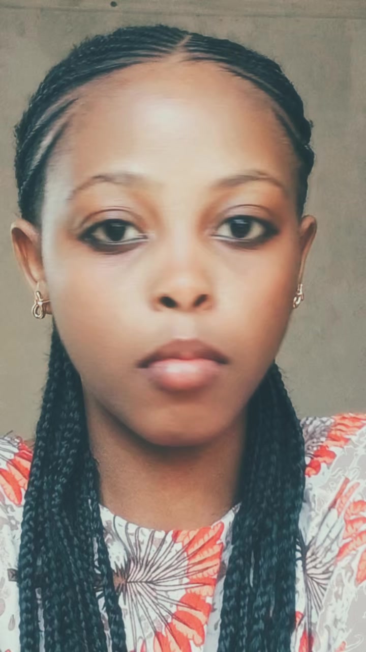 @fafa❤🤗