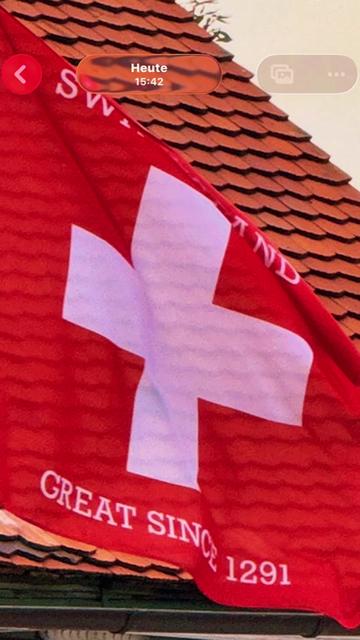@🍀🇨🇭ĹOS ĹOcOS ScĤw𝐞iz🇨🇭🍀