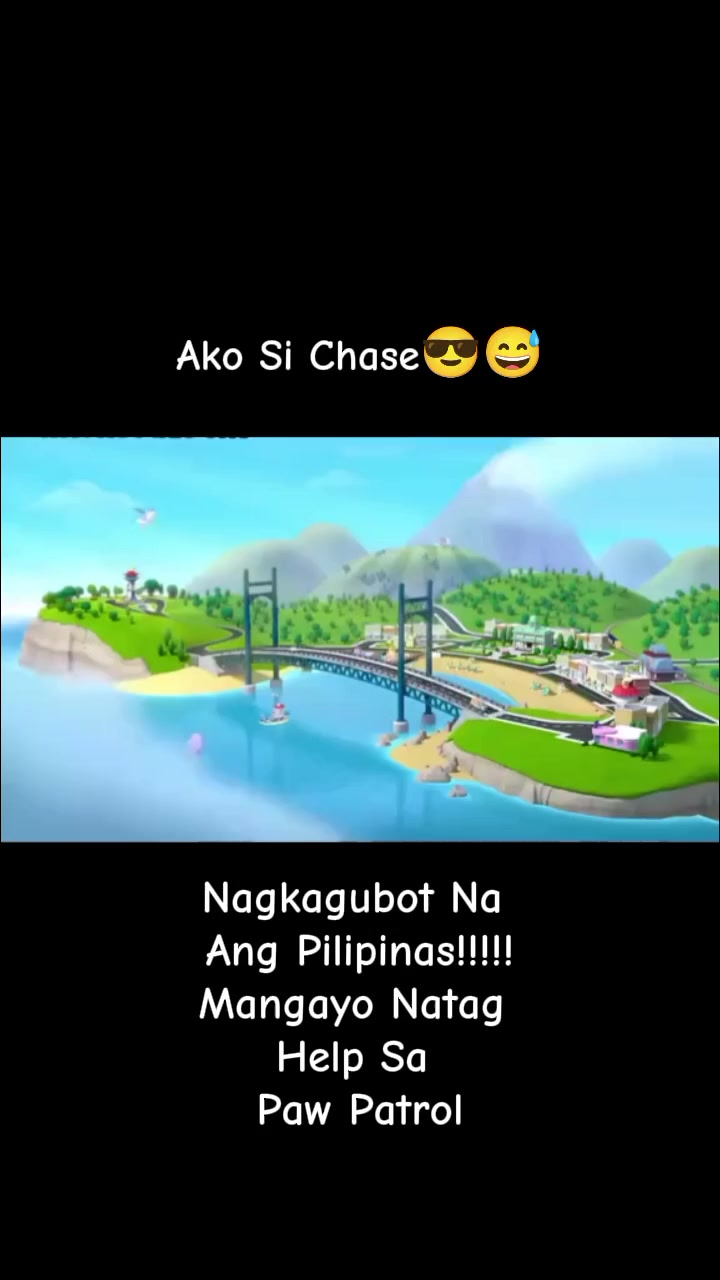 @Jowa