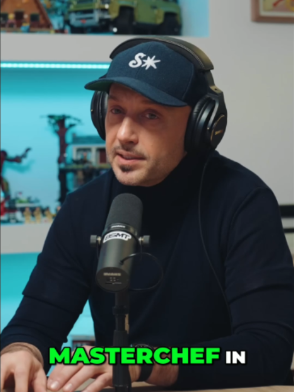 @itztimeforpodcast