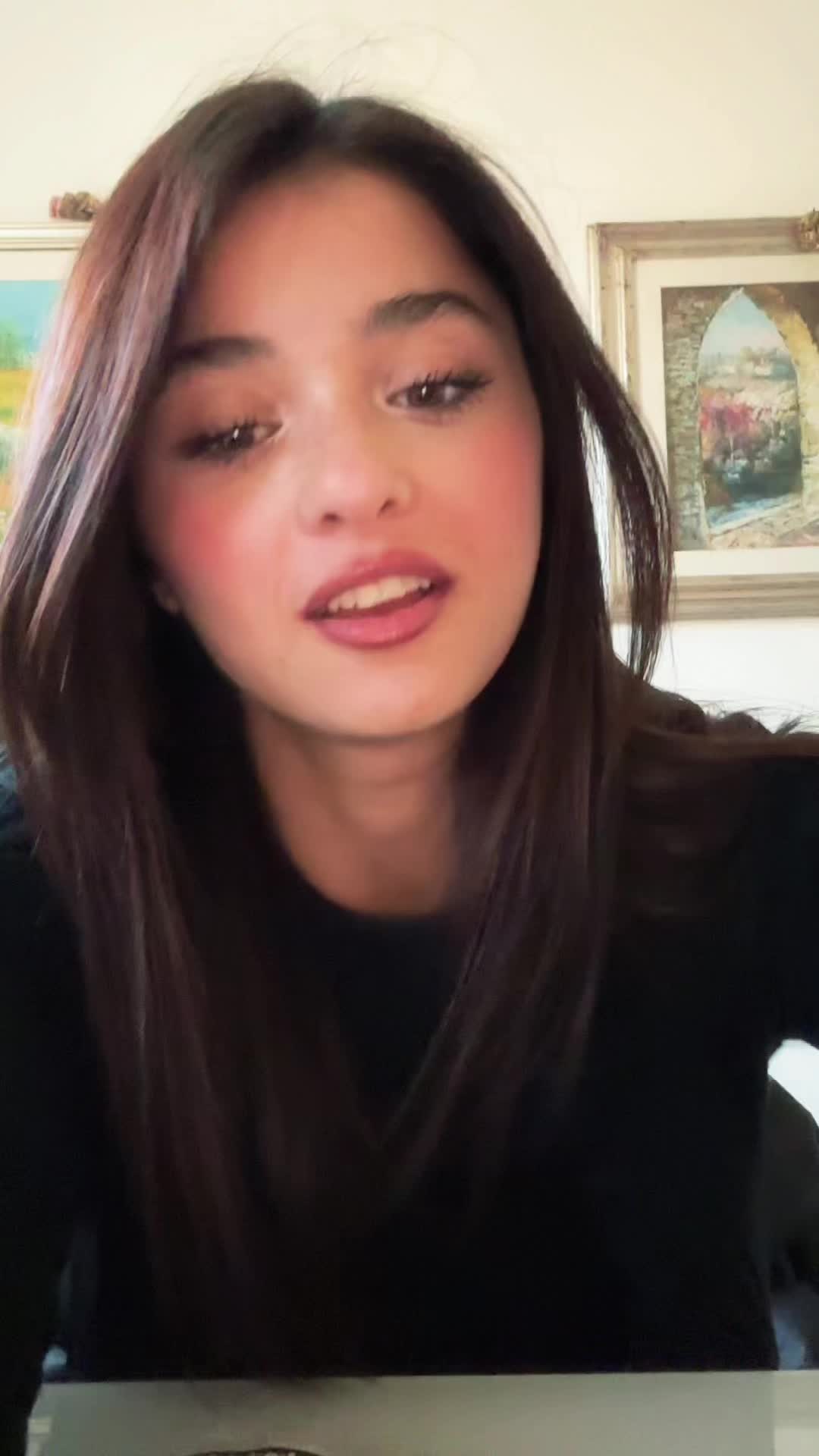 @lallaaa__fp