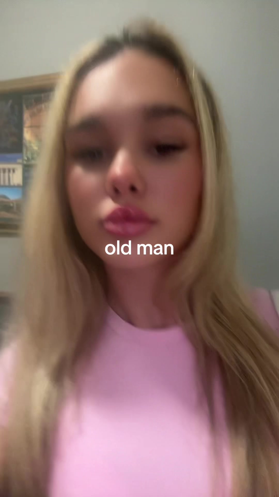 @elzz